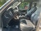 2022 Land Rover Range Rover Westminster