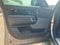 2022 Land Rover Range Rover Westminster