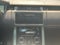 2022 Land Rover Range Rover Westminster