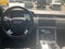 2022 Land Rover Range Rover Westminster