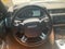 2022 Land Rover Range Rover Westminster