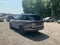 2022 Land Rover Range Rover Westminster