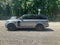 2022 Land Rover Range Rover Westminster