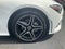 2023 Mercedes-Benz CLA CLA 250