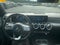 2023 Mercedes-Benz CLA CLA 250