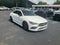 2023 Mercedes-Benz CLA CLA 250
