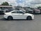 2023 Mercedes-Benz CLA CLA 250