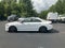 2023 Mercedes-Benz CLA CLA 250