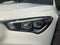2023 Mercedes-Benz CLA CLA 250