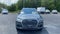 2018 Audi Q7 3.0T Premium Plus quattro