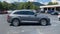 2018 Audi Q7 3.0T Premium Plus quattro