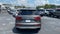2018 Audi Q7 3.0T Premium Plus quattro