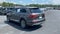 2018 Audi Q7 3.0T Premium Plus quattro