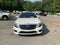 2016 Mercedes-Benz S-Class S 550