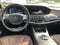2016 Mercedes-Benz S-Class S 550