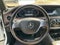2016 Mercedes-Benz S-Class S 550
