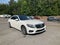 2016 Mercedes-Benz S-Class S 550