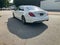 2016 Mercedes-Benz S-Class S 550