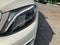 2016 Mercedes-Benz S-Class S 550