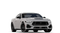 2026 Ford Mustang GT Fastback