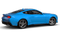 2026 Ford Mustang EcoBoost® Premium Fastback