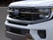 2026 Ford Expedition MAX King Ranch®