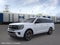 2026 Ford Expedition MAX King Ranch®