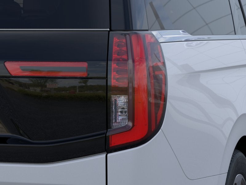 2026 Ford Expedition MAX King Ranch®