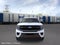 2026 Ford Expedition MAX King Ranch®