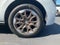 2026 Ford Expedition MAX King Ranch®