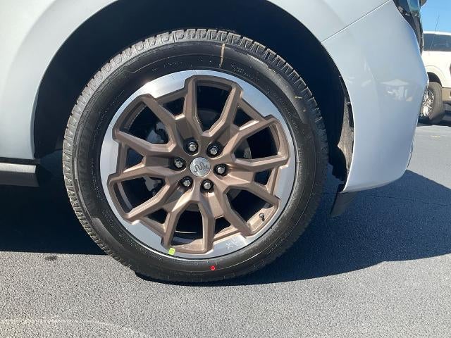 2026 Ford Expedition MAX King Ranch®