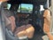 2026 Ford Expedition MAX King Ranch®
