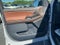 2026 Ford Expedition MAX King Ranch®