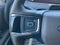 2026 Ford Expedition MAX King Ranch®