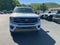 2026 Ford Expedition MAX King Ranch®