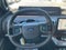 2026 Ford Expedition MAX King Ranch®