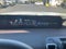 2026 Ford Expedition MAX King Ranch®
