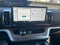 2026 Ford Expedition MAX King Ranch®