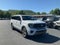 2026 Ford Expedition MAX King Ranch®