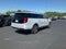2026 Ford Expedition MAX King Ranch®
