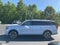 2026 Ford Expedition MAX King Ranch®