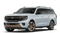 2026 Ford Expedition MAX King Ranch®