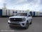 2026 Ford Expedition King Ranch®