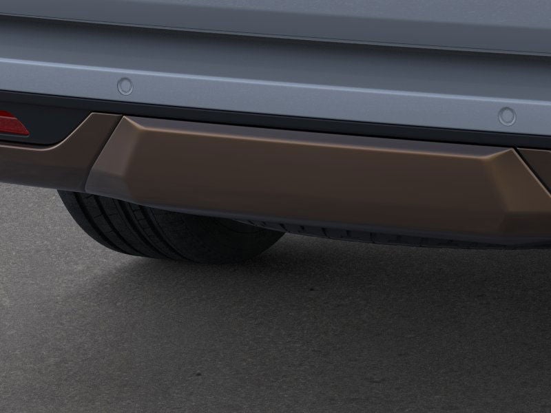 2026 Ford Expedition King Ranch®