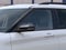 2027 Ford Explorer Tremor®