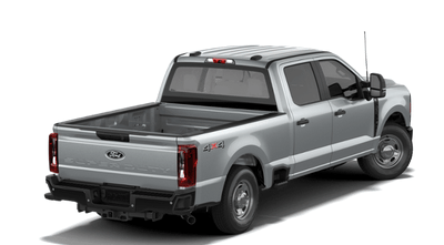2027 Ford Super Duty F-250® XL