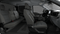 2027 Ford Super Duty F-250® XL