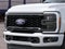 2027 Ford Super Duty F-250® XL