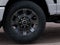 2027 Ford Super Duty F-250® XL