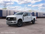 2027 Ford Super Duty F-250® XL